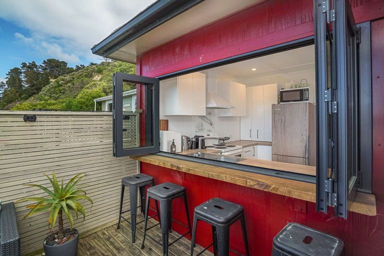 Photo of property in 24 Moody Street, Gore Bay, Cheviot, 7383