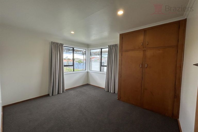 Photo of property in 65 Manurere Street, Hei Hei, Christchurch, 8042