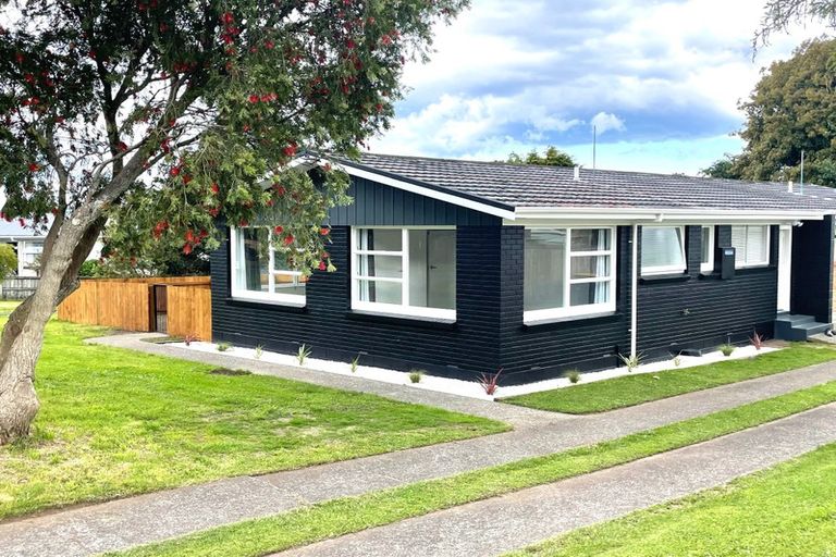 Photo of property in 14a Leslie Avenue, Western Heights, Rotorua, 3015