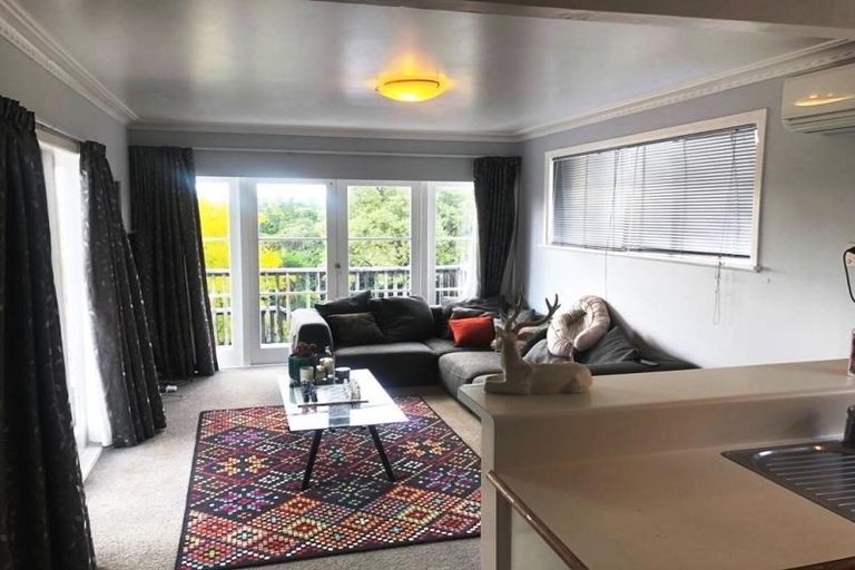 Photo of property in 64 Forest Lake Road, Forest Lake, Hamilton, 3200