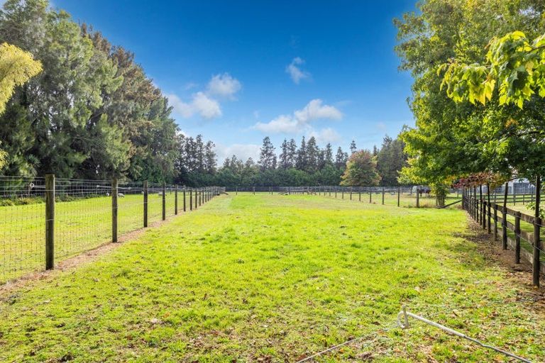 Photo of property in 35 Taplin Road, Matangi, Hamilton, 3283