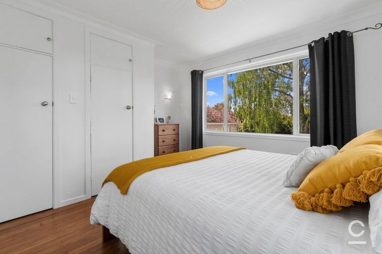 Photo of property in 9 Scantlebury Street, Tauranga South, Tauranga, 3112