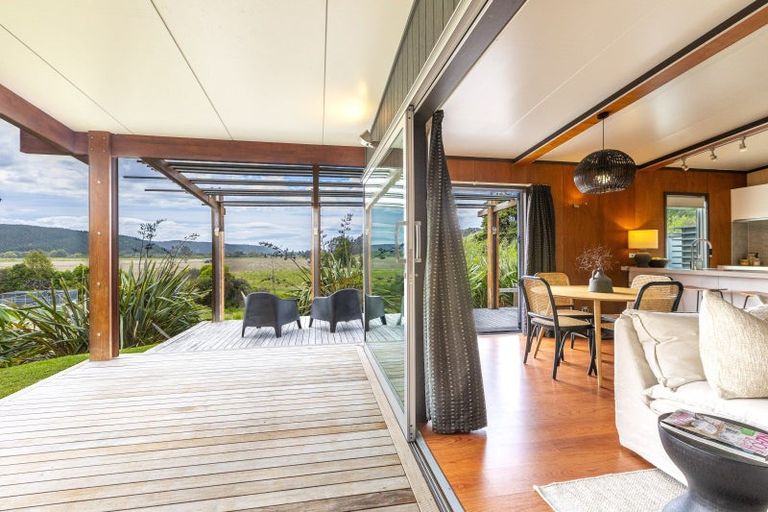 Photo of property in 330 Hill Road, Eskdale, Napier, 4182