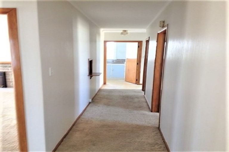 Photo of property in 283 Chadwick Road, Gate Pa, Tauranga, 3112