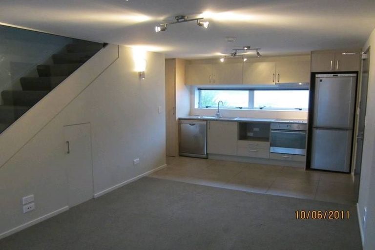 Photo of property in 40/225 Salisbury Street, Christchurch Central, Christchurch, 8013