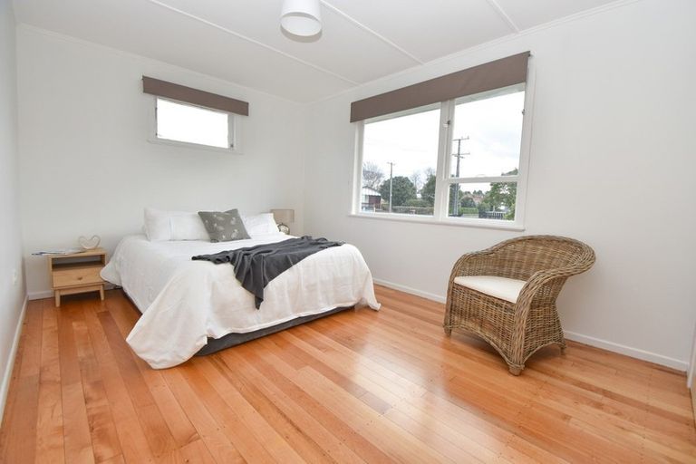 Photo of property in 16 Margaret Street, Solway, Masterton, 5810