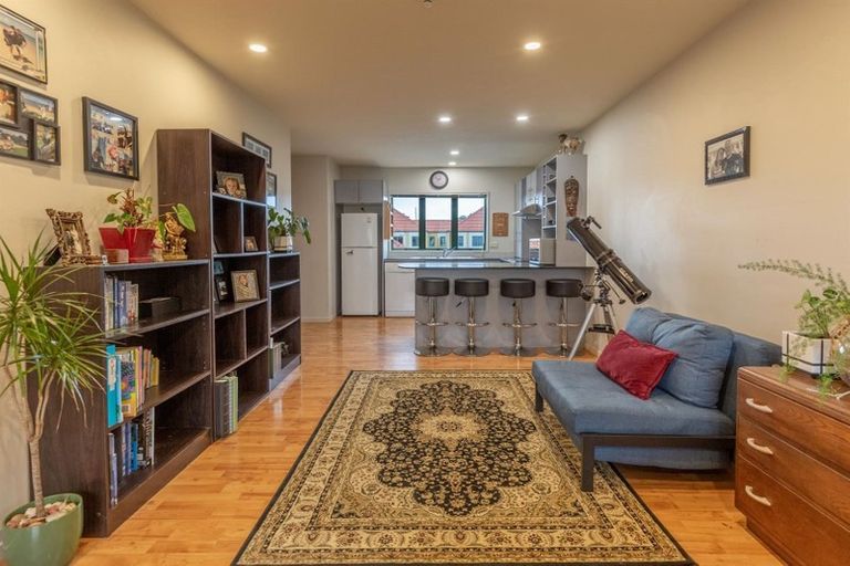 Photo of property in 54 Waterside Crescent, Gulf Harbour, Whangaparaoa, 0930