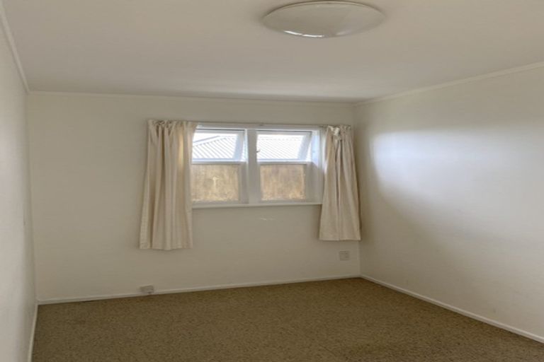 Photo of property in 5/60 Fairlie Terrace, Kelburn, Wellington, 6021