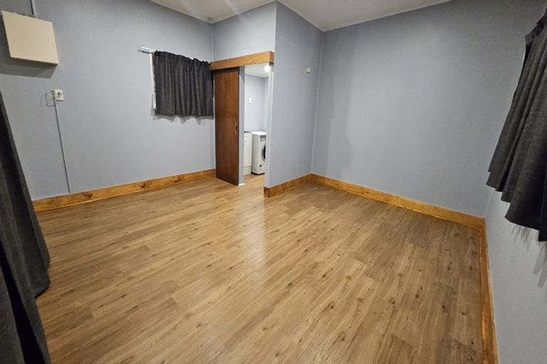 Photo of property in 10 Esperanto Road, Papatoetoe, Auckland, 2025
