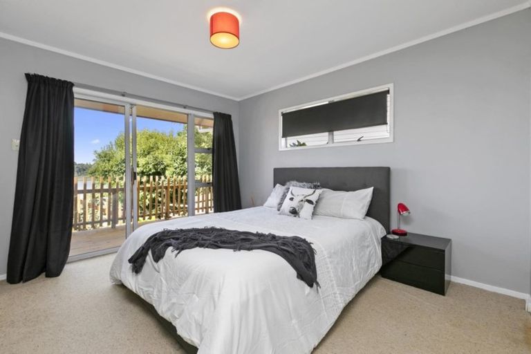 Photo of property in 16 Elmes Place, Matua, Tauranga, 3110