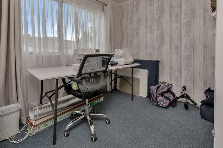 Photo of property in 19 Marsden Point Road, Ruakaka, 0116