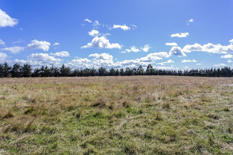 Photo of property in 1003 Marshmans Road, Balcairn, Rangiora, 7477