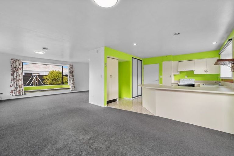 Photo of property in 45a Eton Street, Hampstead, Ashburton, 7700