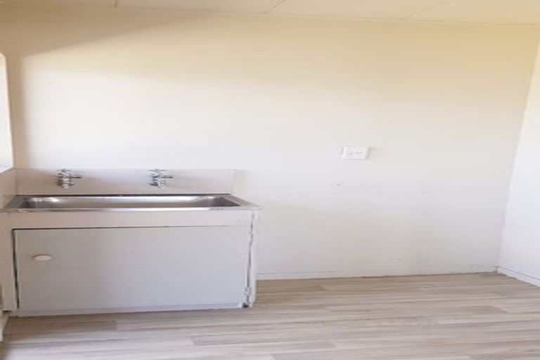 Photo of property in 337 Flaxmere Avenue, Flaxmere, Hastings, 4120