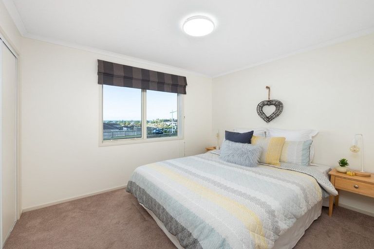 Photo of property in 14 Tohora View, Waihi Beach, 3611