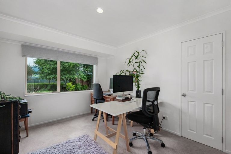 Photo of property in 1111 Tutukau Road, Mihi, Reporoa, 3083