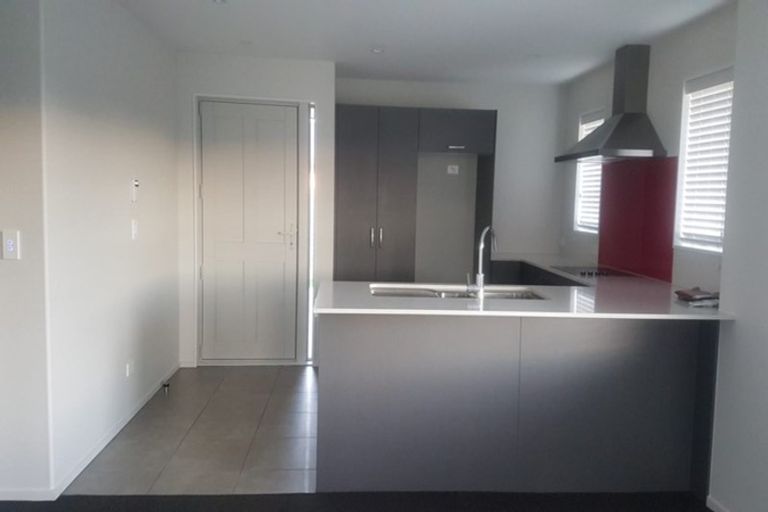 Photo of property in 74 Strauss Drive, Rolleston, 7614