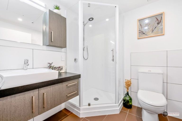 Photo of property in 9/208 Jackson Street, Petone, Lower Hutt, 5012