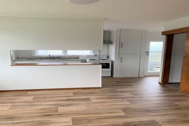 Photo of property in 8 Anthony Place, Pakuranga, Auckland, 2010