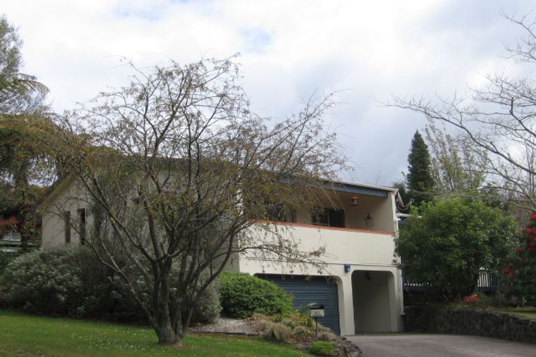 Photo of property in 63 Tihi Road, Springfield, Rotorua, 3015