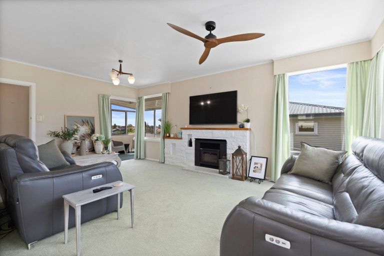 Photo of property in 24 Anderson Street, Putaruru, 3411