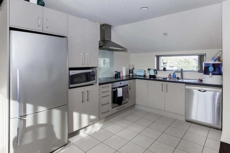 Photo of property in 264i Stanmore Road, Richmond, Christchurch, 8013