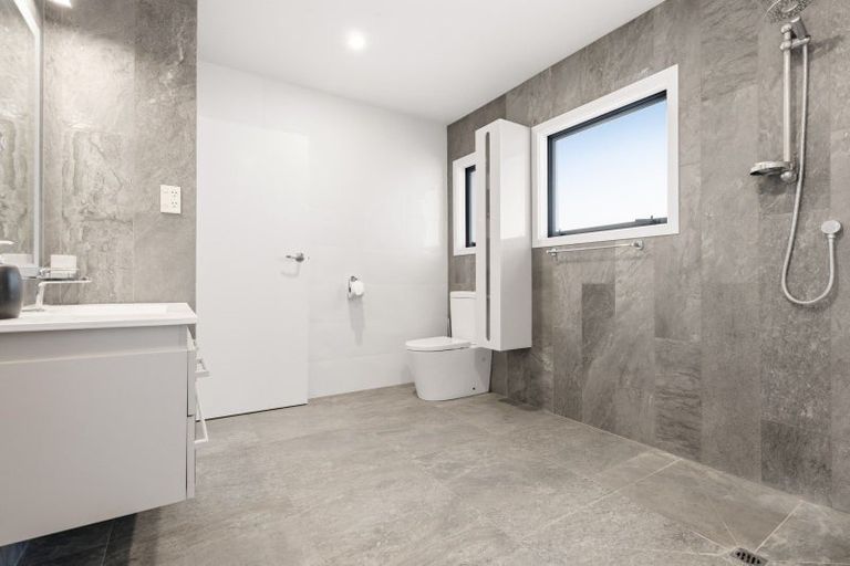 Photo of property in 38 Kokopu Street, Turangi, 3334