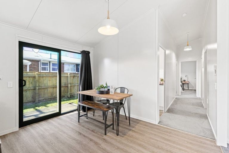 Photo of property in 26 Drake Street, Feilding, 4702