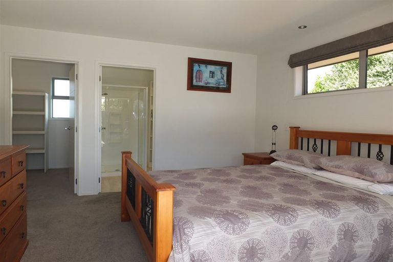 Photo of property in 104 Gleniti Road, Gleniti, Timaru, 7910
