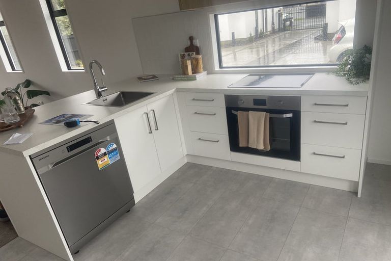 Photo of property in 2/38 Wellington Street, Phillipstown, Christchurch, 8011