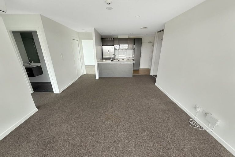 Photo of property in 210/8 Lakewood Court, Manukau, Auckland, 2104