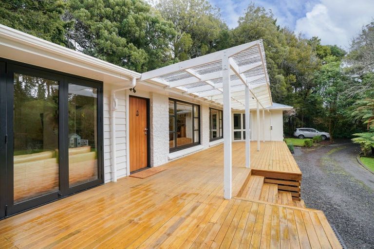 Photo of property in 58 Ruru Avenue, Otatara, Invercargill, 9879