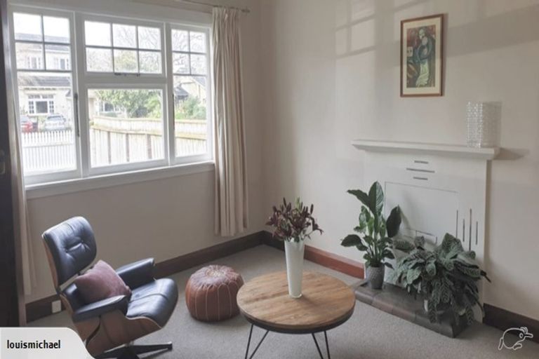 Photo of property in 50 Roy Street, Palmerston North, 4410