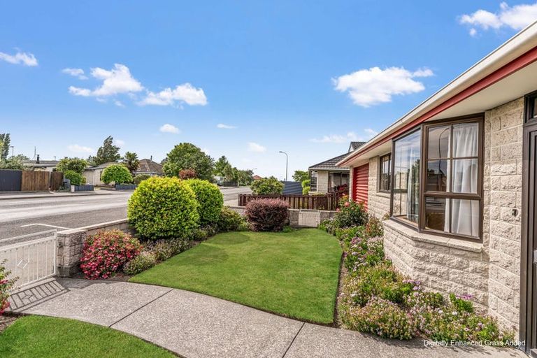 Photo of property in 42 Wellington Street, Hampstead, Ashburton, 7700