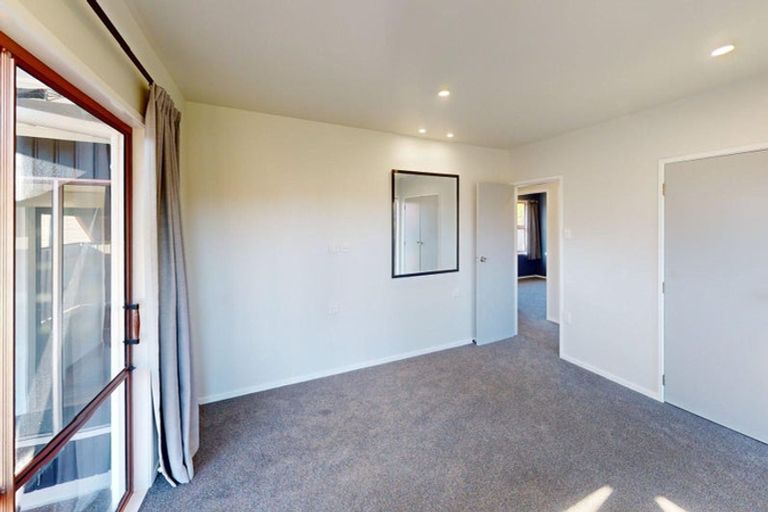 Photo of property in 15 Blackmore Drive, Lynmore, Rotorua, 3010