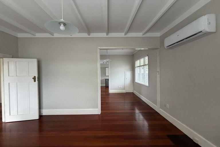 Photo of property in 4 Margaret Street, Roslyn, Palmerston North, 4414