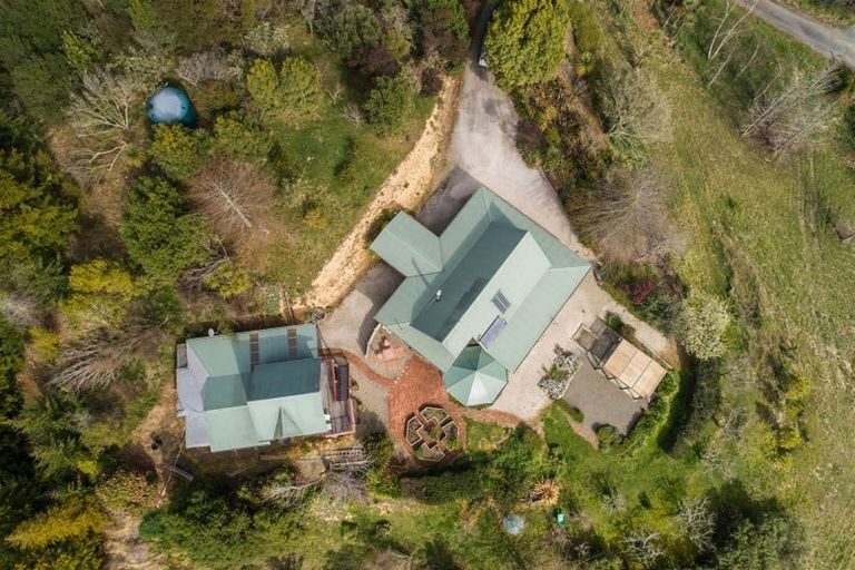 Photo of property in 203 Westdale Road, Redwood Valley, Richmond, 7081