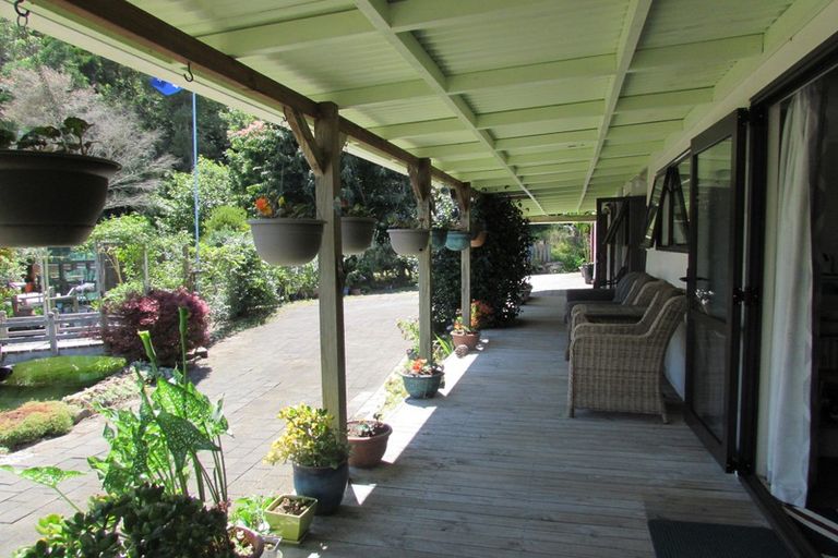 Photo of property in 5 Hay Place, Kawerau, 3127