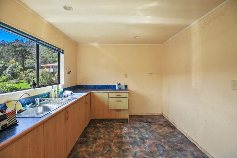 Photo of property in 172 Tapu Coroglen Road, Tapu, Thames, 3575
