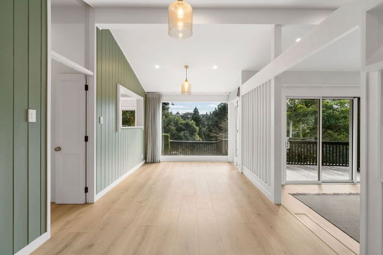 Photo of property in 74 Darraghs Road, Brookfield, Tauranga, 3110