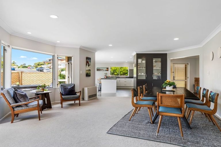 Photo of property in 27 Percival Avenue, Matua, Tauranga, 3110