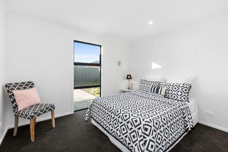 Photo of property in 76 Shields Street, Clyde, 9330