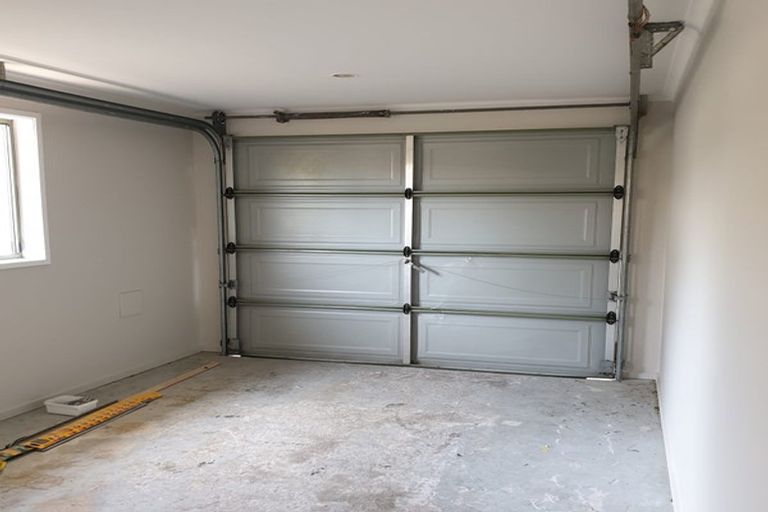 Photo of property in 6b Warriston Avenue, Waiuku, 2123