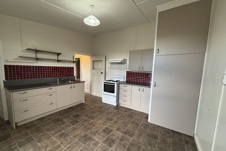 Photo of property in 1/58 Oram Avenue, New Brighton, Christchurch, 8061