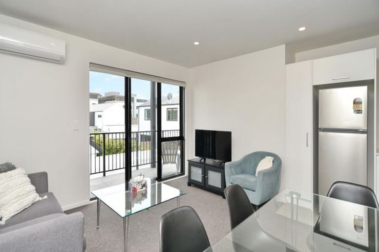 Photo of property in 101/142 Leinster Road, Merivale, Christchurch, 8014