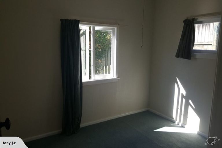 Photo of property in 14a Brown Terrace, Te Puke, 3119