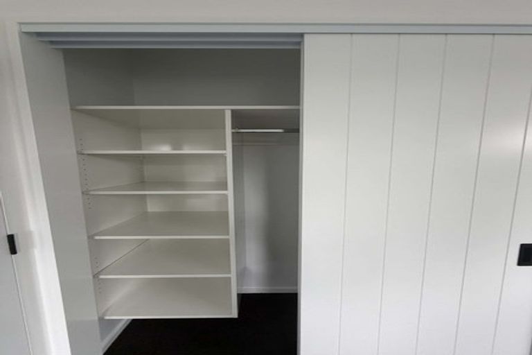 Photo of property in 3/37 Wildberry Street, Woolston, Christchurch, 8023