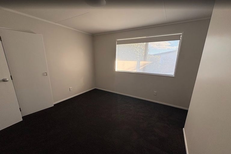 Photo of property in 25a Domain Road, Papamoa Beach, Papamoa, 3118