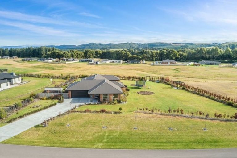 Photo of property in 13/500 Kinloch Road, Kinloch, Taupo, 3377