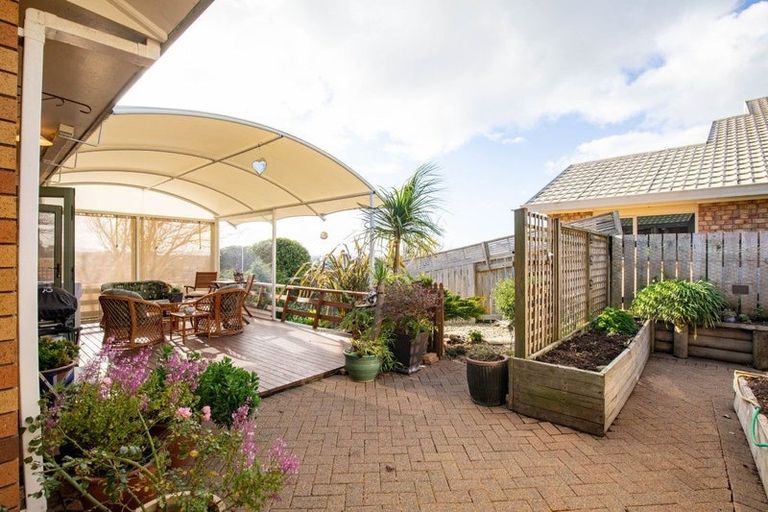 Photo of property in 10 Lochinver Drive, Nawton, Hamilton, 3200